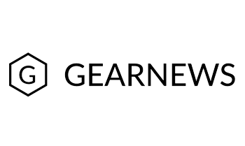 Gearnews review about Imaginando TV3 - Acid Synth
